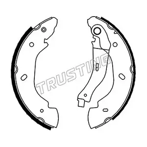 040148 TRUSTING