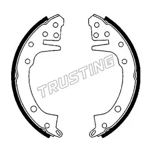 064.135 TRUSTING