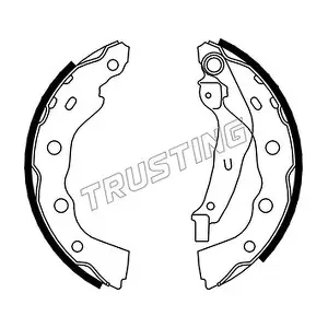 064170 TRUSTING
