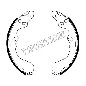 049.146 TRUSTING