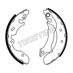 040.143 TRUSTING