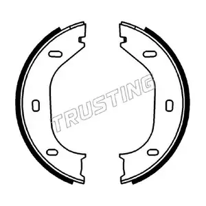 019.021 TRUSTING