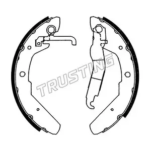 124.279 TRUSTING