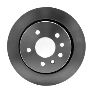 8DD 355 112-491 HELLA