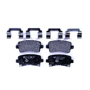8DB 355 012-991 HELLA