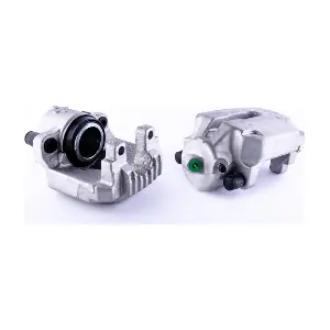 8AC355398101 HELLA