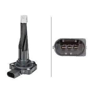 6PR 012 056-701 HELLA