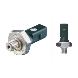 6ZL 008 280-001 HELLA