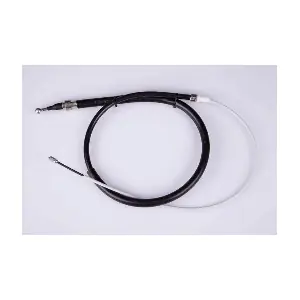 8AS 355 669-161 HELLA