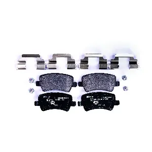 8DB 355 025-401 HELLA