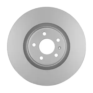 8DD 355 126-691 HELLA