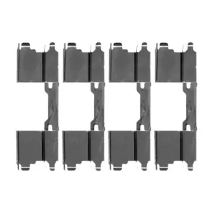 8DZ 355 203-501 HELLA
