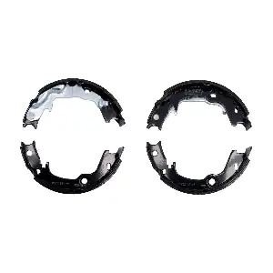 8DA 355 050-181 HELLA