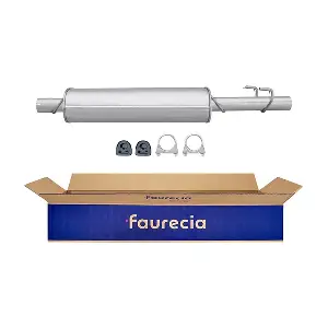 8LD 366 033-381 HELLA