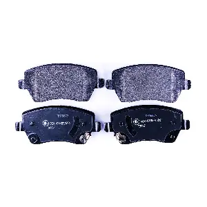 8DB 355 015-981 HELLA