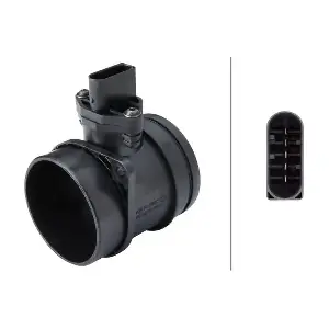 8ET 009 149-021 HELLA