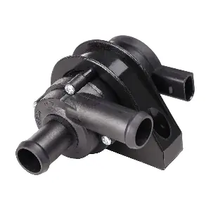 8TW 358 305-981 HELLA