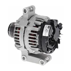 8EL 011 710-781 HELLA