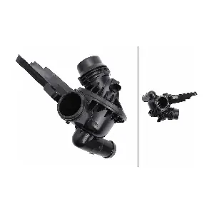 8MT 354 778-961 HELLA