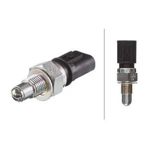 6ZF 008 621-041 HELLA