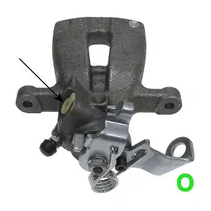 8AC 355 380-961 HELLA