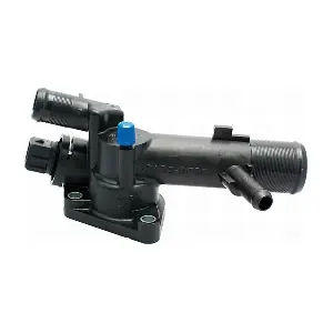 8MT 354 776-811 HELLA