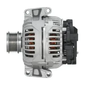 8EL011713-041 HELLA