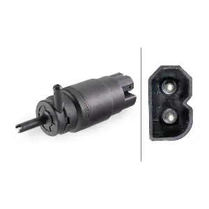 8TW 006 848-031 HELLA