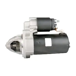 8EA012526-181 HELLA