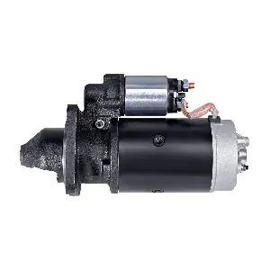 8EA 015 657-161 HELLA