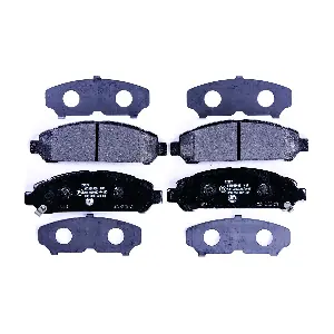 8DB355021821 HELLA