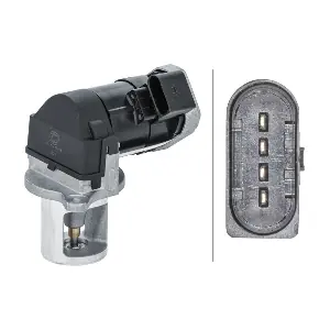6NU 014 864-651 HELLA