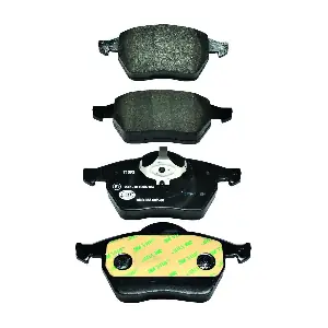 8DB 355 007-881 HELLA