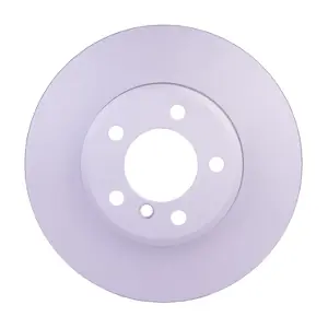 8DD 355 129-771 HELLA
