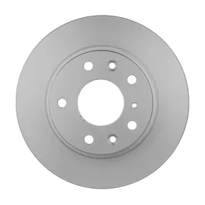8DD355133501 HELLA