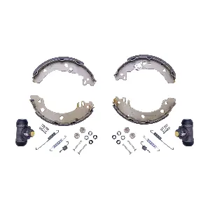 8DB 355 003-131 HELLA