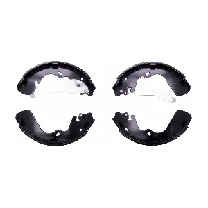 8DB 355 002-291 HELLA