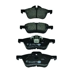 8DB 355 009-171 HELLA