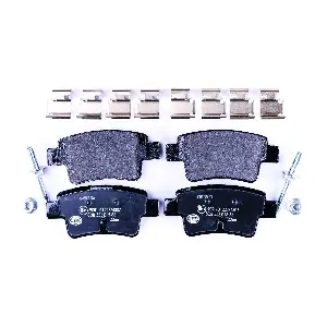 8DB355015861 HELLA