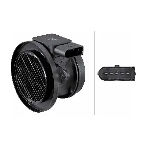 8ET 009 142-351 HELLA