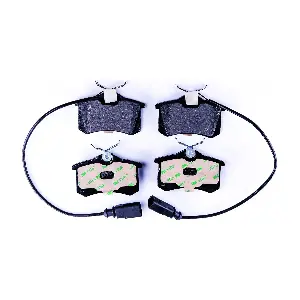 8DB 355 013-131 HELLA