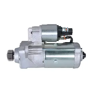 8EA 012 528-581 HELLA