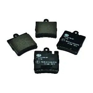8DB355008451 HELLA