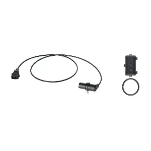 6PU009146651 HELLA