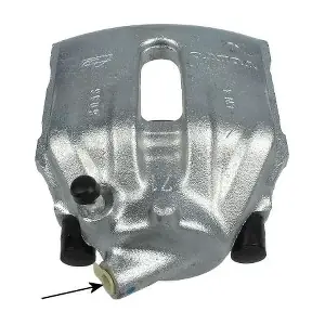 8AC 355 391-271 HELLA