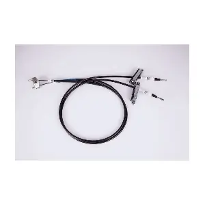 8AS 355 669-711 HELLA