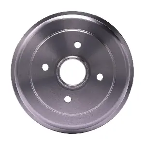 61434 HELLA