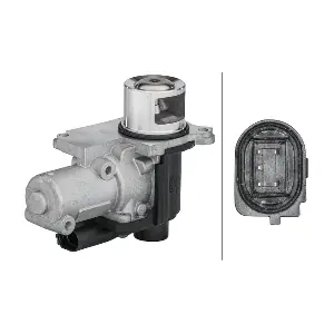 6NU 014 864-721 HELLA