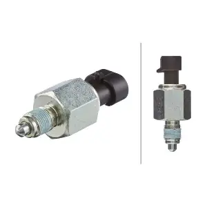 6ZF 181 612-021 HELLA