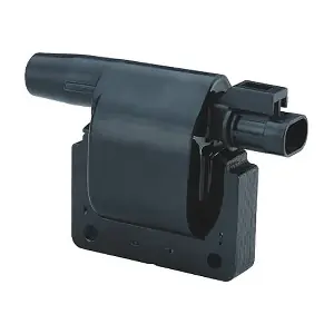 5DA 358 000-881 HELLA